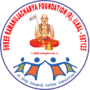shree ramanujacharya foundation